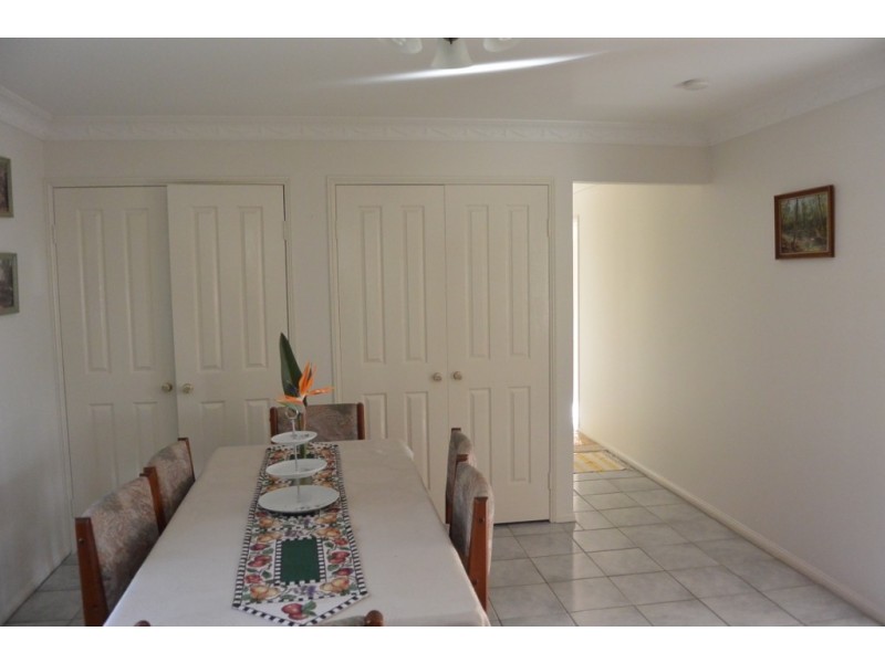 59-69 McDonald Rd, Jimboomba QLD 4280