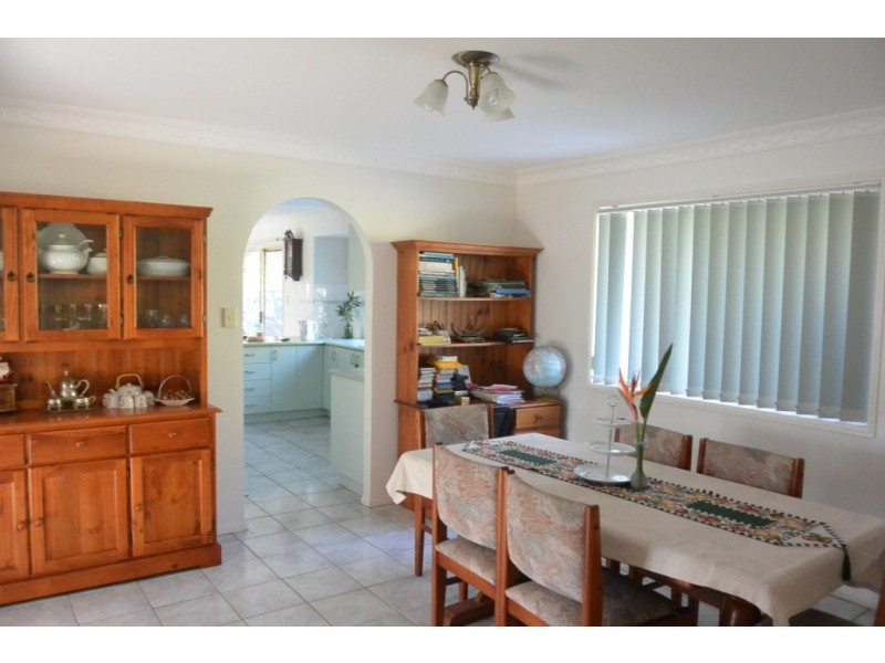 59-69 McDonald Rd, Jimboomba QLD 4280