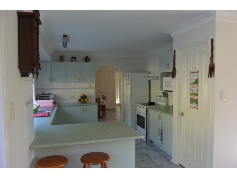 59-69 McDonald Rd, Jimboomba QLD 4280