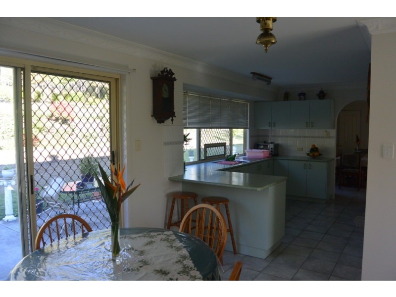 59-69 McDonald Rd, Jimboomba QLD 4280