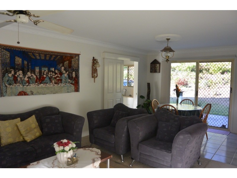 59-69 McDonald Rd, Jimboomba QLD 4280