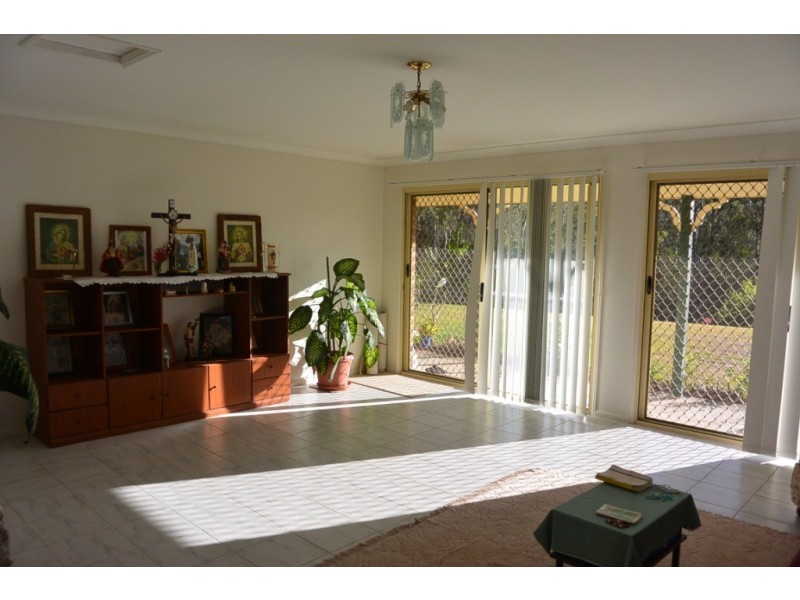 59-69 McDonald Rd, Jimboomba QLD 4280