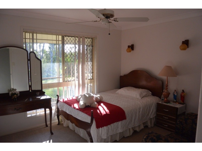 59-69 McDonald Rd, Jimboomba QLD 4280