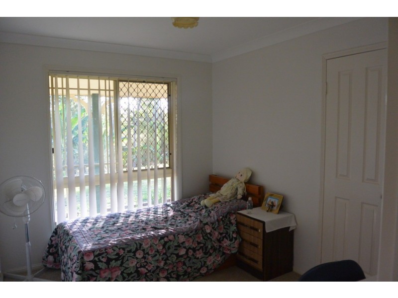 59-69 McDonald Rd, Jimboomba QLD 4280