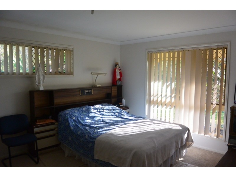 59-69 McDonald Rd, Jimboomba QLD 4280