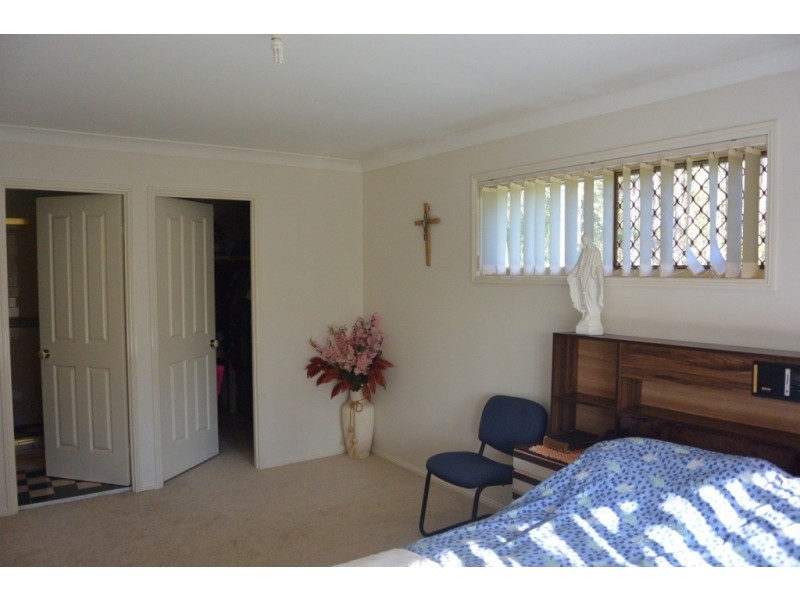 59-69 McDonald Rd, Jimboomba QLD 4280