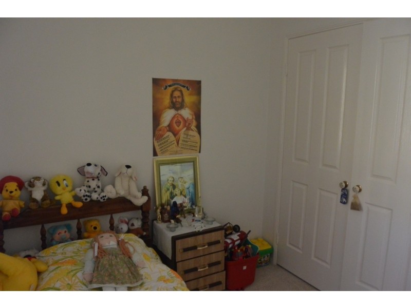 59-69 McDonald Rd, Jimboomba QLD 4280