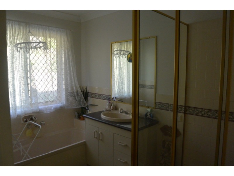 59-69 McDonald Rd, Jimboomba QLD 4280