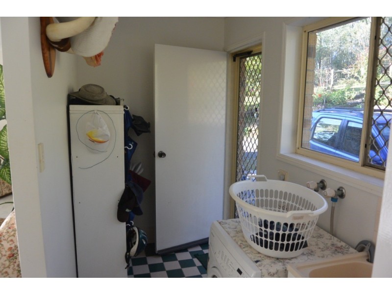 59-69 McDonald Rd, Jimboomba QLD 4280