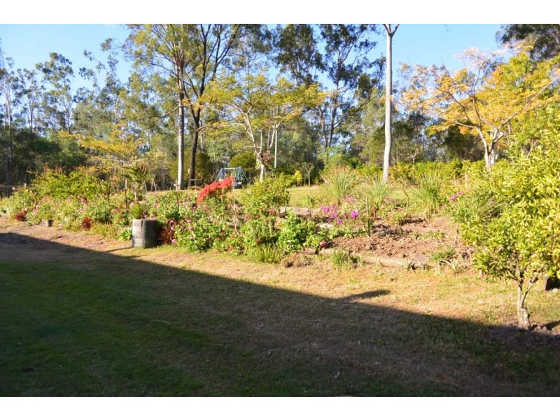 59-69 McDonald Rd, Jimboomba QLD 4280