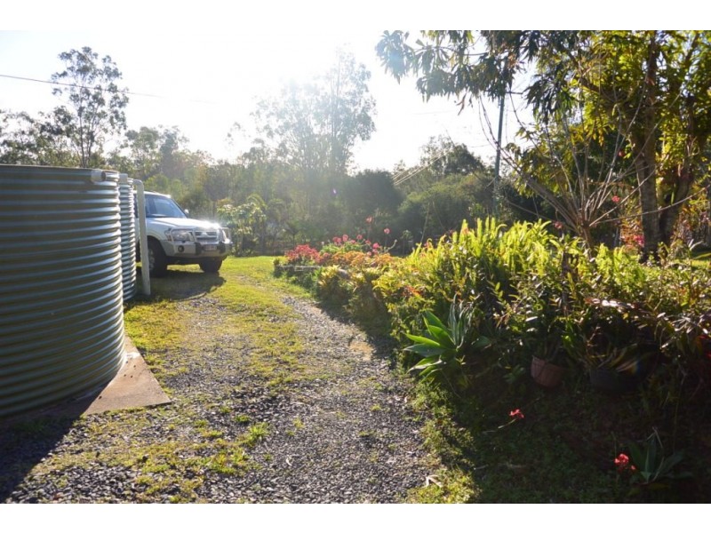 59-69 McDonald Rd, Jimboomba QLD 4280