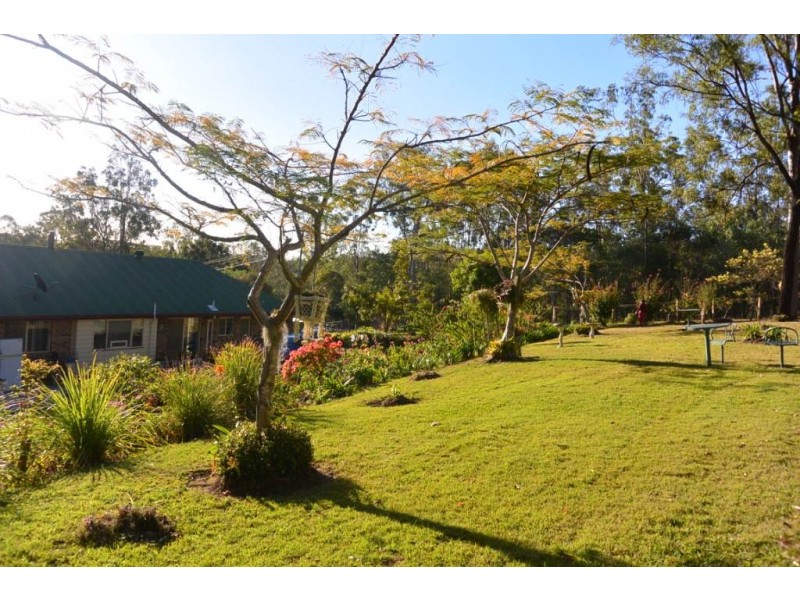 59-69 McDonald Rd, Jimboomba QLD 4280