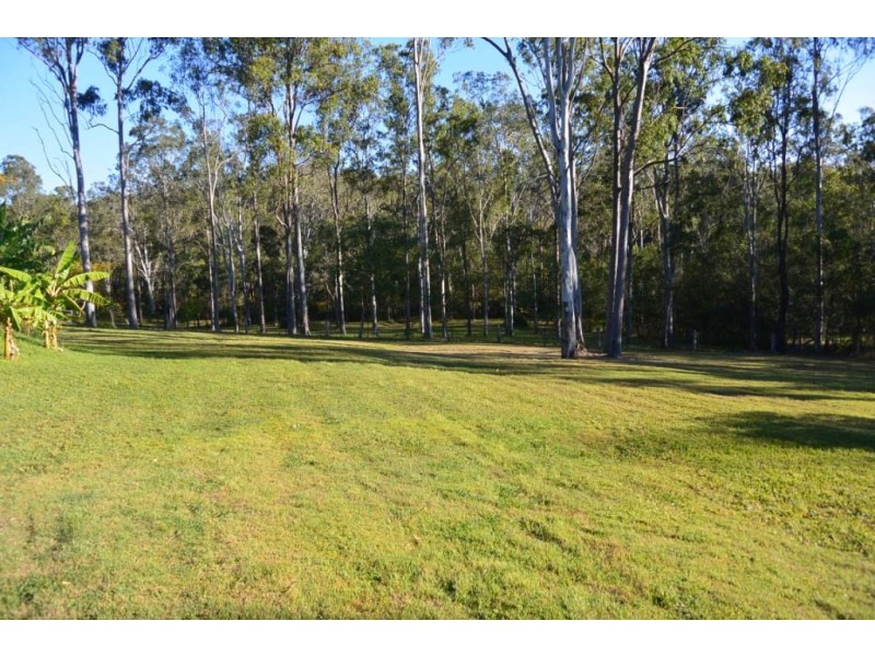 59-69 McDonald Rd, Jimboomba QLD 4280