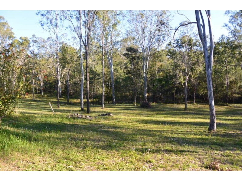 59-69 McDonald Rd, Jimboomba QLD 4280