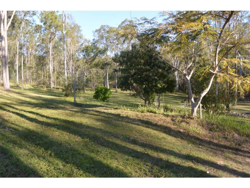 59-69 McDonald Rd, Jimboomba QLD 4280