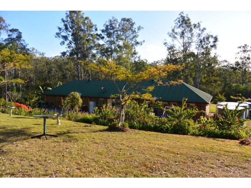 59-69 McDonald Rd, Jimboomba QLD 4280