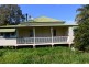 1673 Christmas Creek Road, Beaudesert QLD 4285