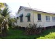 1673 Christmas Creek Road, Beaudesert QLD 4285