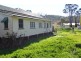 1673 Christmas Creek Road, Beaudesert QLD 4285
