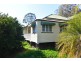 1673 Christmas Creek Road, Beaudesert QLD 4285