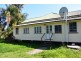 1673 Christmas Creek Road, Beaudesert QLD 4285