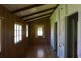 1673 Christmas Creek Road, Beaudesert QLD 4285