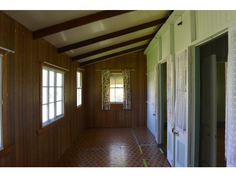 1673 Christmas Creek Road, Beaudesert QLD 4285