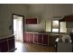 1673 Christmas Creek Road, Beaudesert QLD 4285