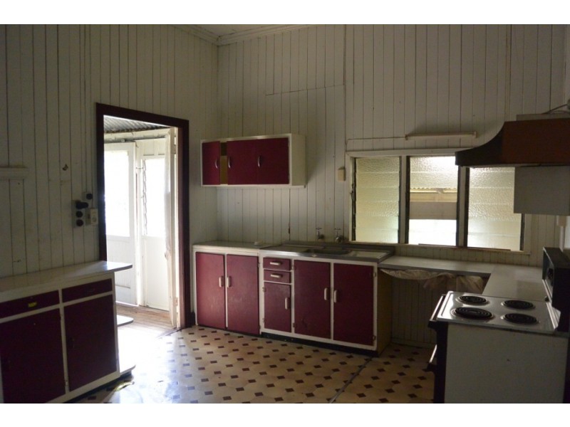 1673 Christmas Creek Road, Beaudesert QLD 4285