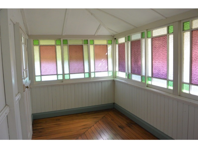 1673 Christmas Creek Road, Beaudesert QLD 4285