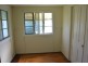 1673 Christmas Creek Road, Beaudesert QLD 4285