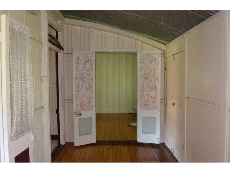 1673 Christmas Creek Road, Beaudesert QLD 4285