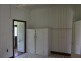 1673 Christmas Creek Road, Beaudesert QLD 4285