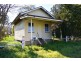 1673 Christmas Creek Road, Beaudesert QLD 4285