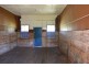 1673 Christmas Creek Road, Beaudesert QLD 4285