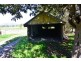 1673 Christmas Creek Road, Beaudesert QLD 4285
