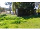 1673 Christmas Creek Road, Beaudesert QLD 4285