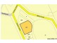 1673 Christmas Creek Road, Beaudesert QLD 4285