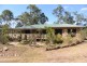 17-21 Aviemore Court, Mundoolun QLD 4285