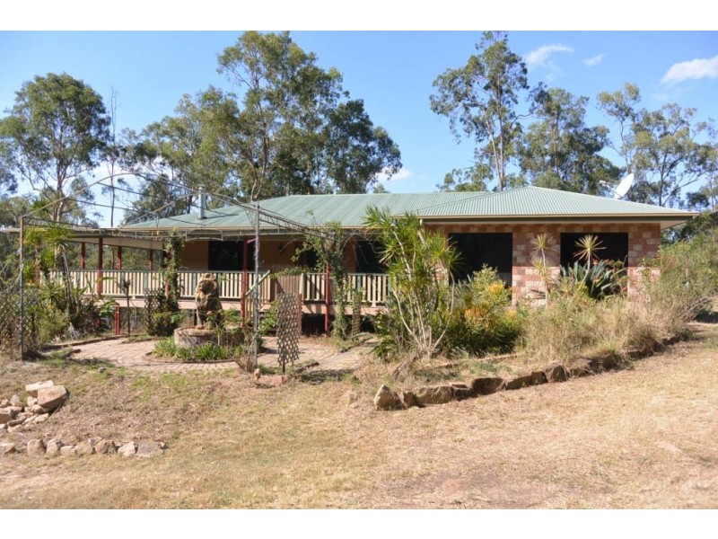 17-21 Aviemore Court, Mundoolun QLD 4285