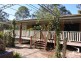 17-21 Aviemore Court, Mundoolun QLD 4285