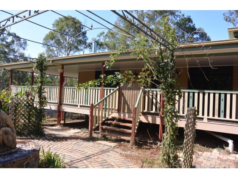 17-21 Aviemore Court, Mundoolun QLD 4285