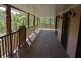 17-21 Aviemore Court, Mundoolun QLD 4285