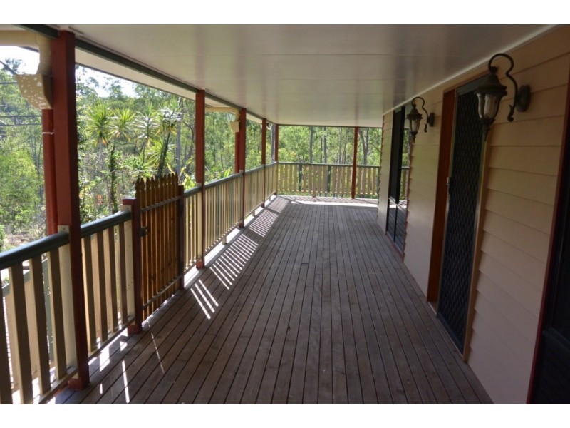 17-21 Aviemore Court, Mundoolun QLD 4285