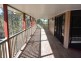 17-21 Aviemore Court, Mundoolun QLD 4285