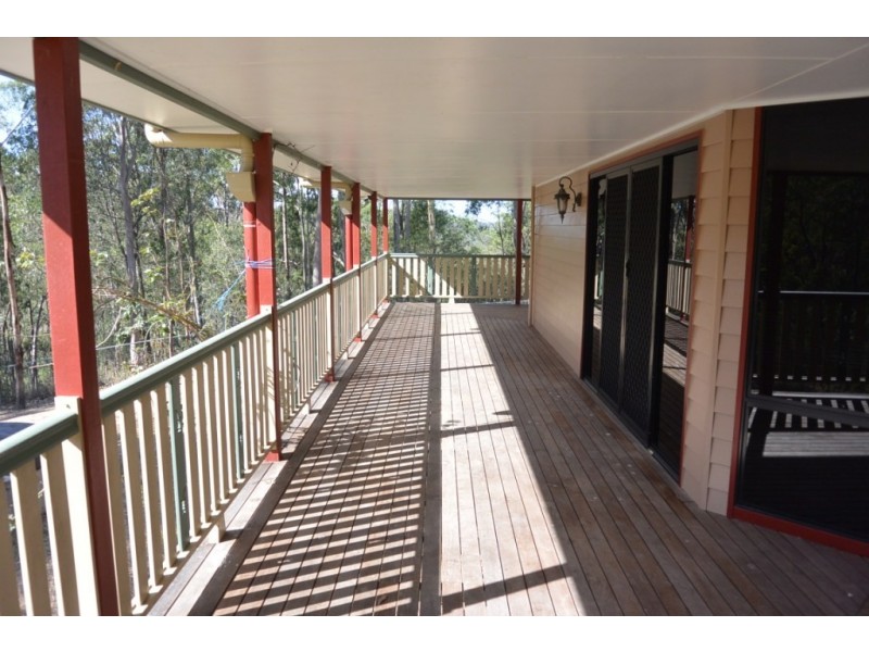 17-21 Aviemore Court, Mundoolun QLD 4285