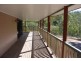 17-21 Aviemore Court, Mundoolun QLD 4285
