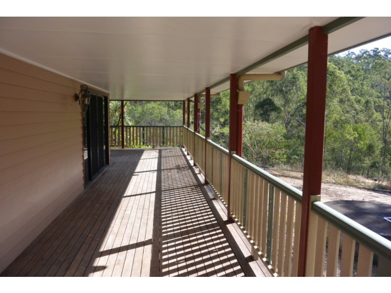 17-21 Aviemore Court, Mundoolun QLD 4285