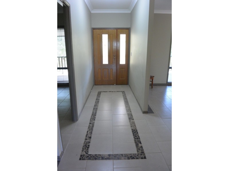 17-21 Aviemore Court, Mundoolun QLD 4285