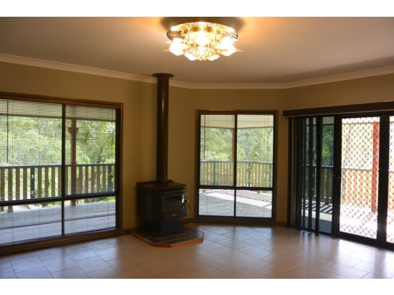 17-21 Aviemore Court, Mundoolun QLD 4285